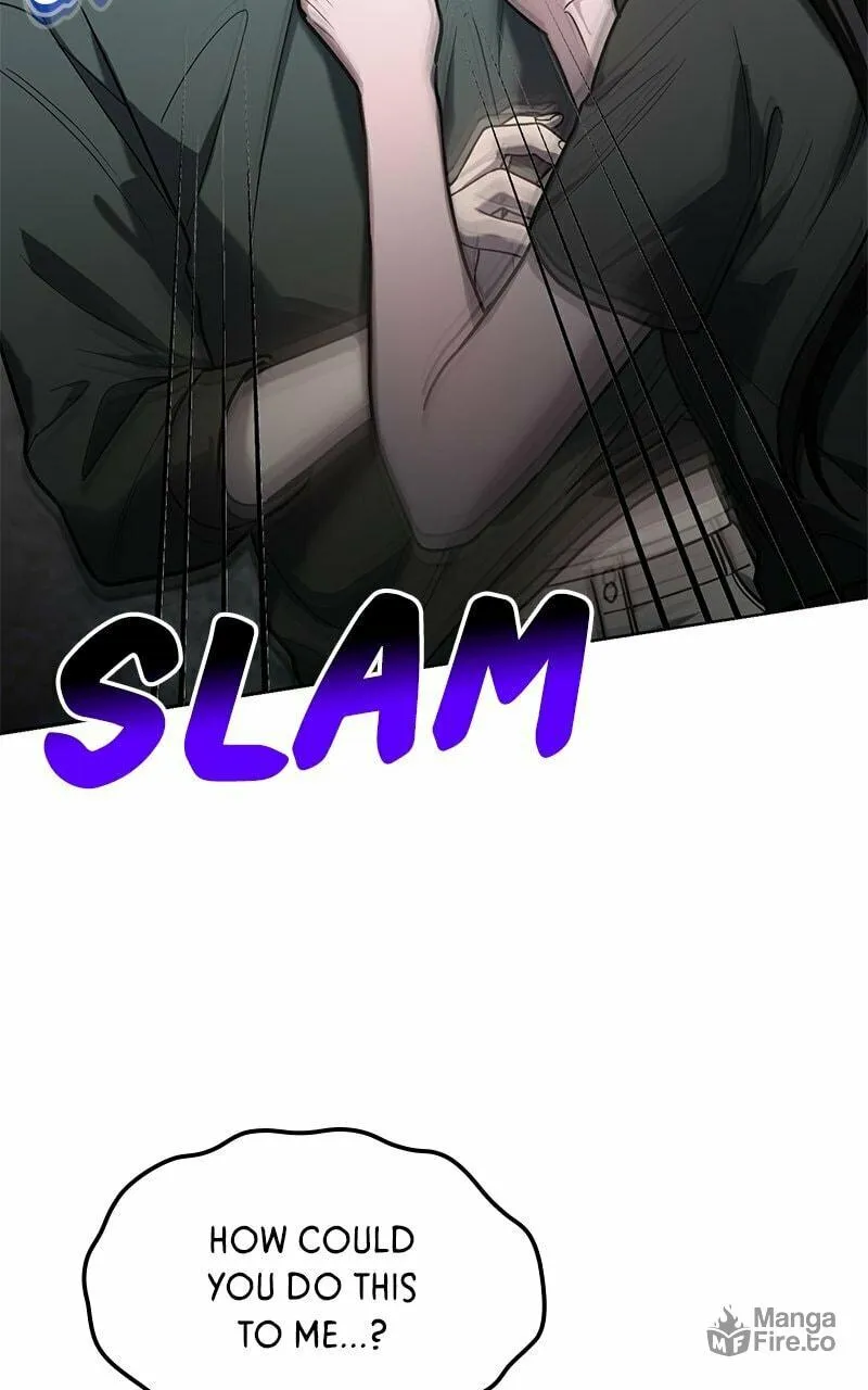 Look Alike Daughter Chapter 38 page 51 - 