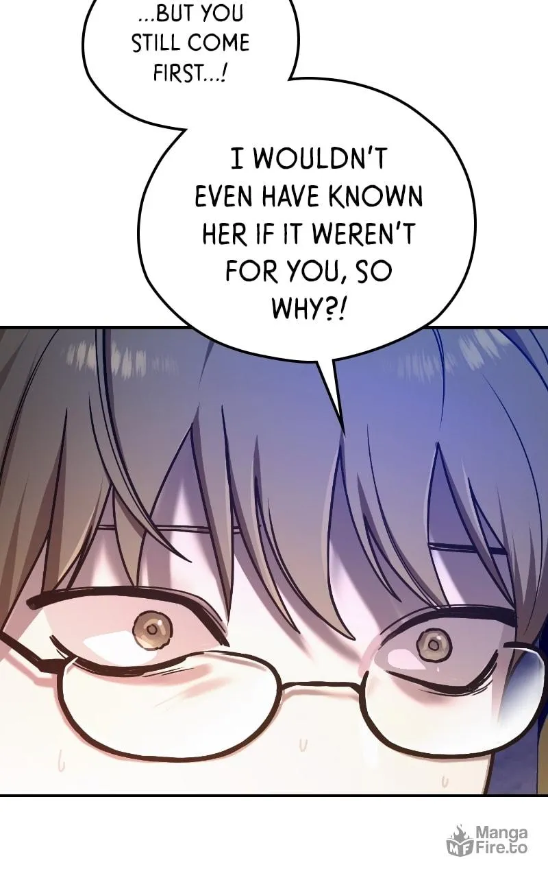 Look Alike Daughter Chapter 38 page 60 - 
