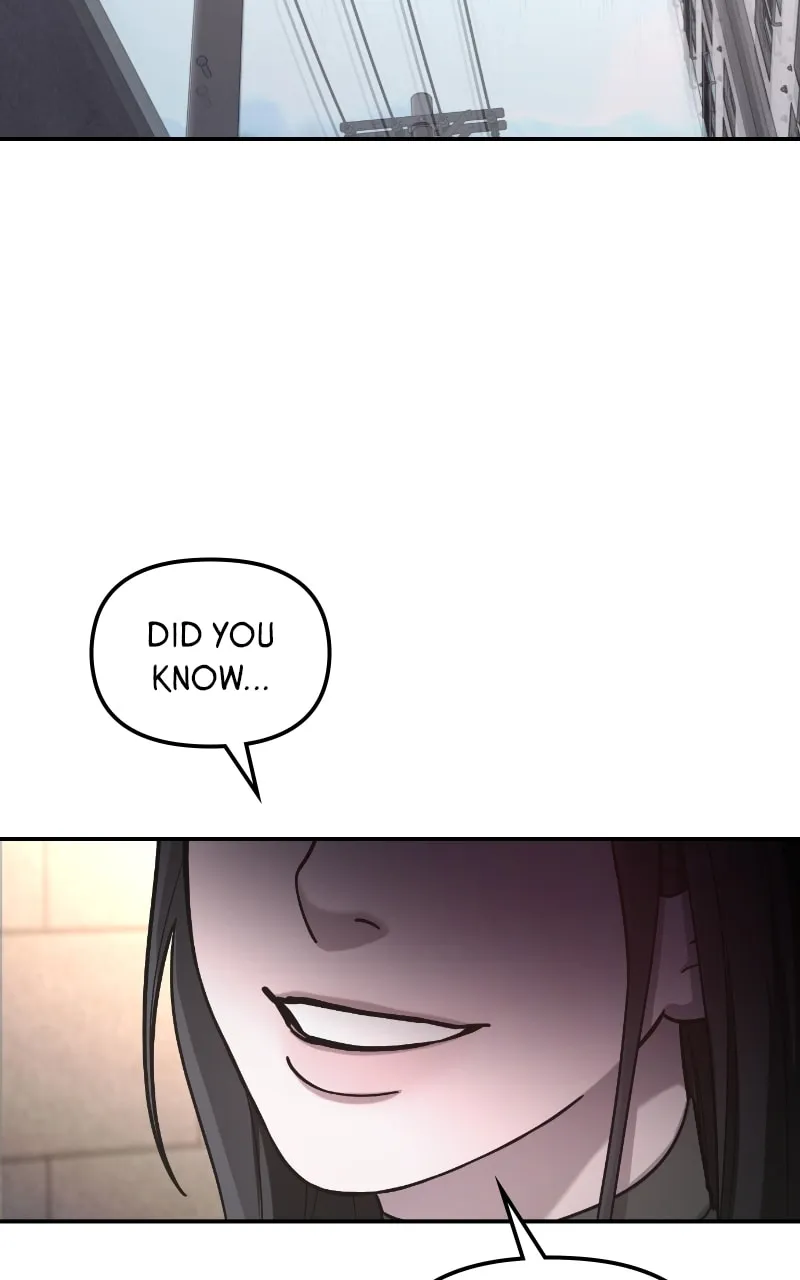 Look Alike Daughter Chapter 38 page 62 - 