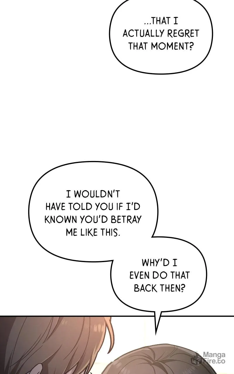 Look Alike Daughter Chapter 38 page 63 - 