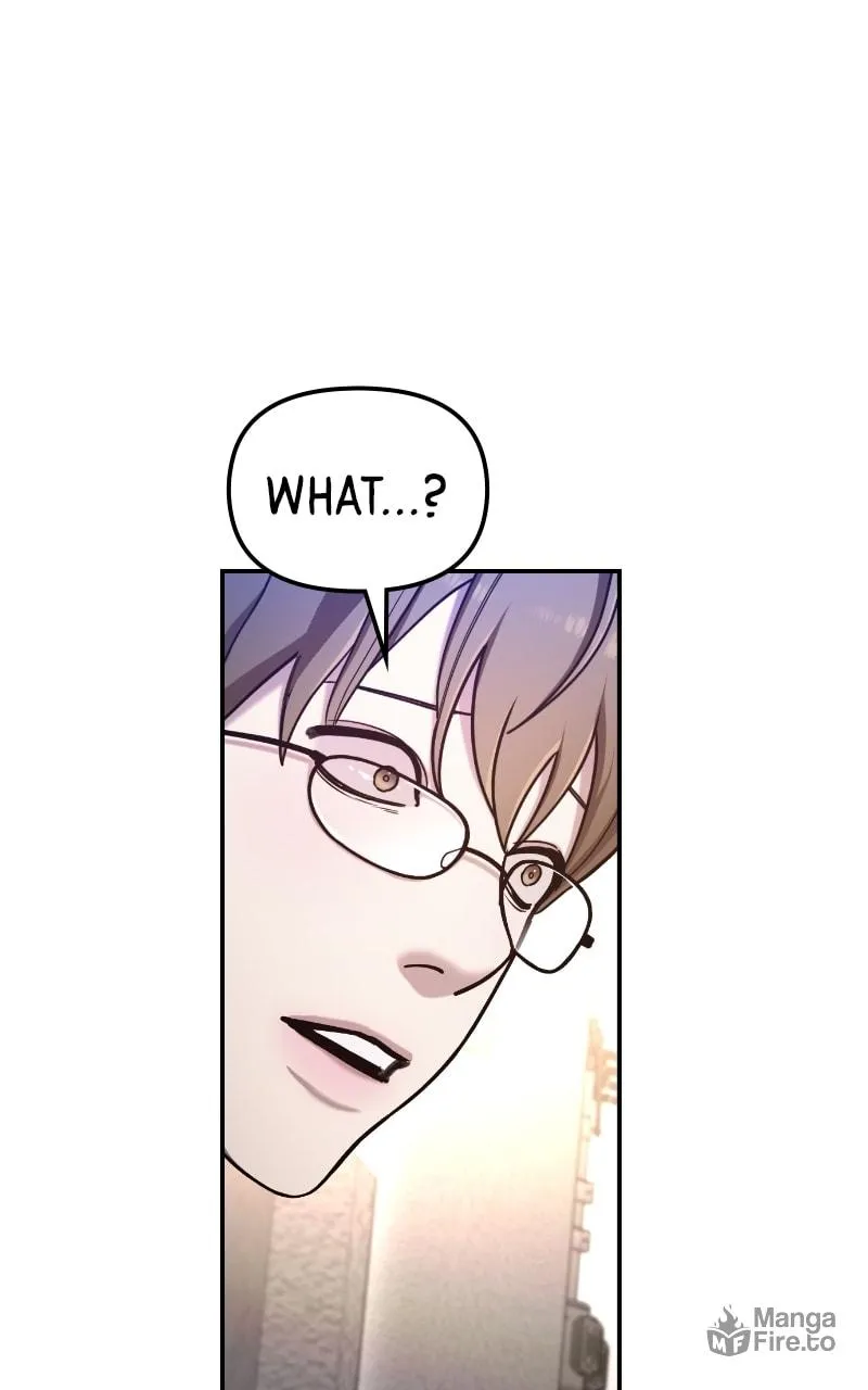 Look Alike Daughter Chapter 38 page 65 - 