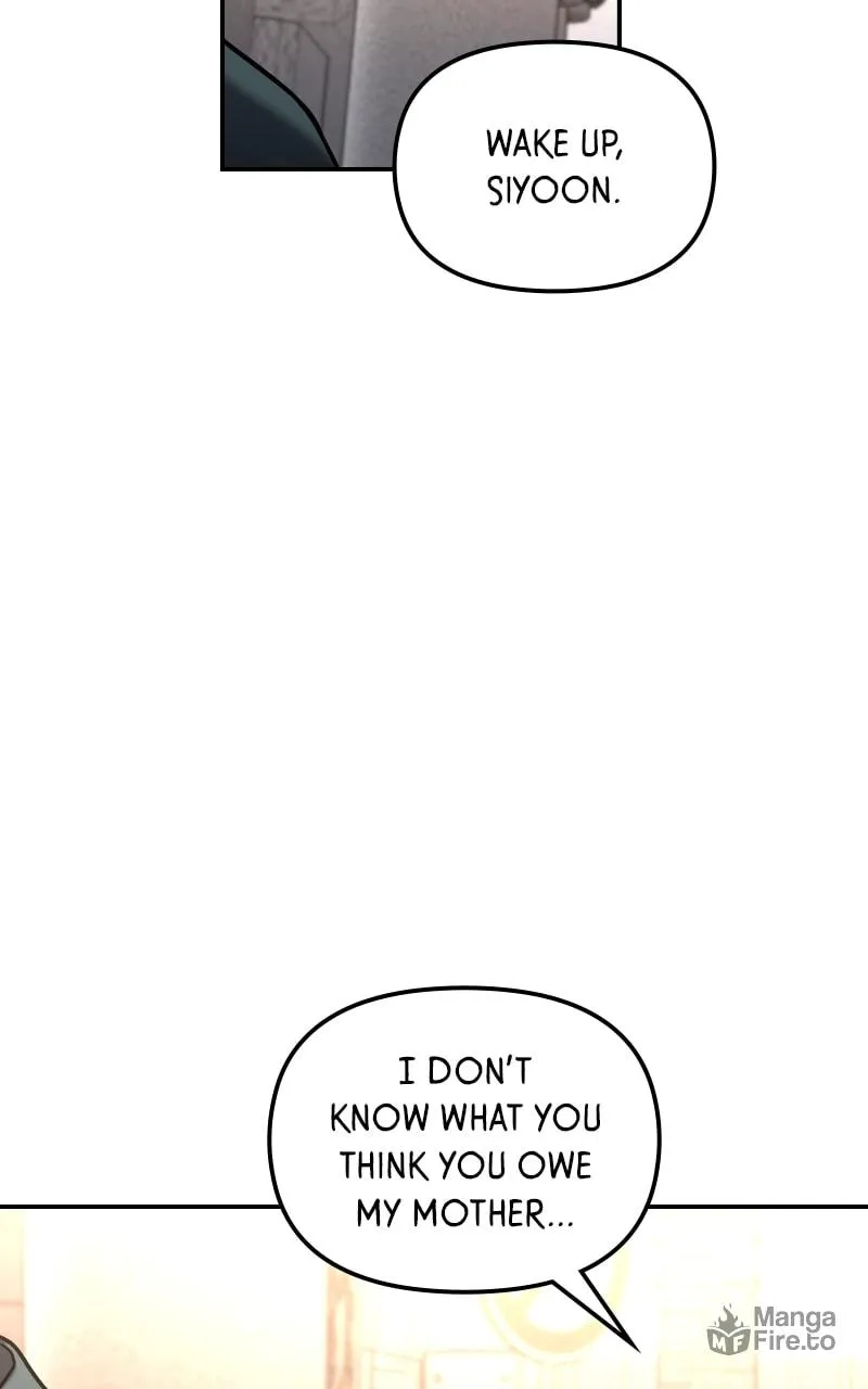 Look Alike Daughter Chapter 38 page 66 - 