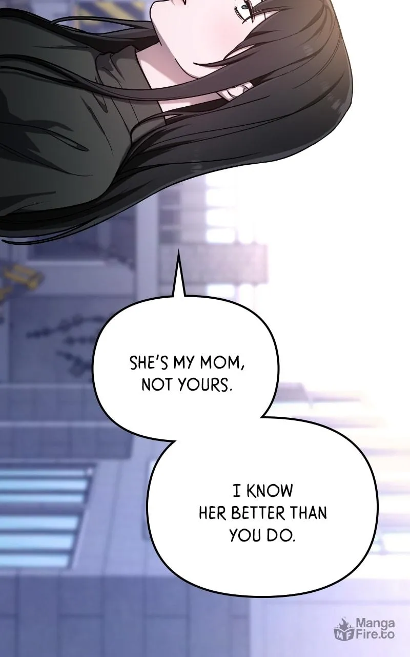Look Alike Daughter Chapter 38 page 69 - 