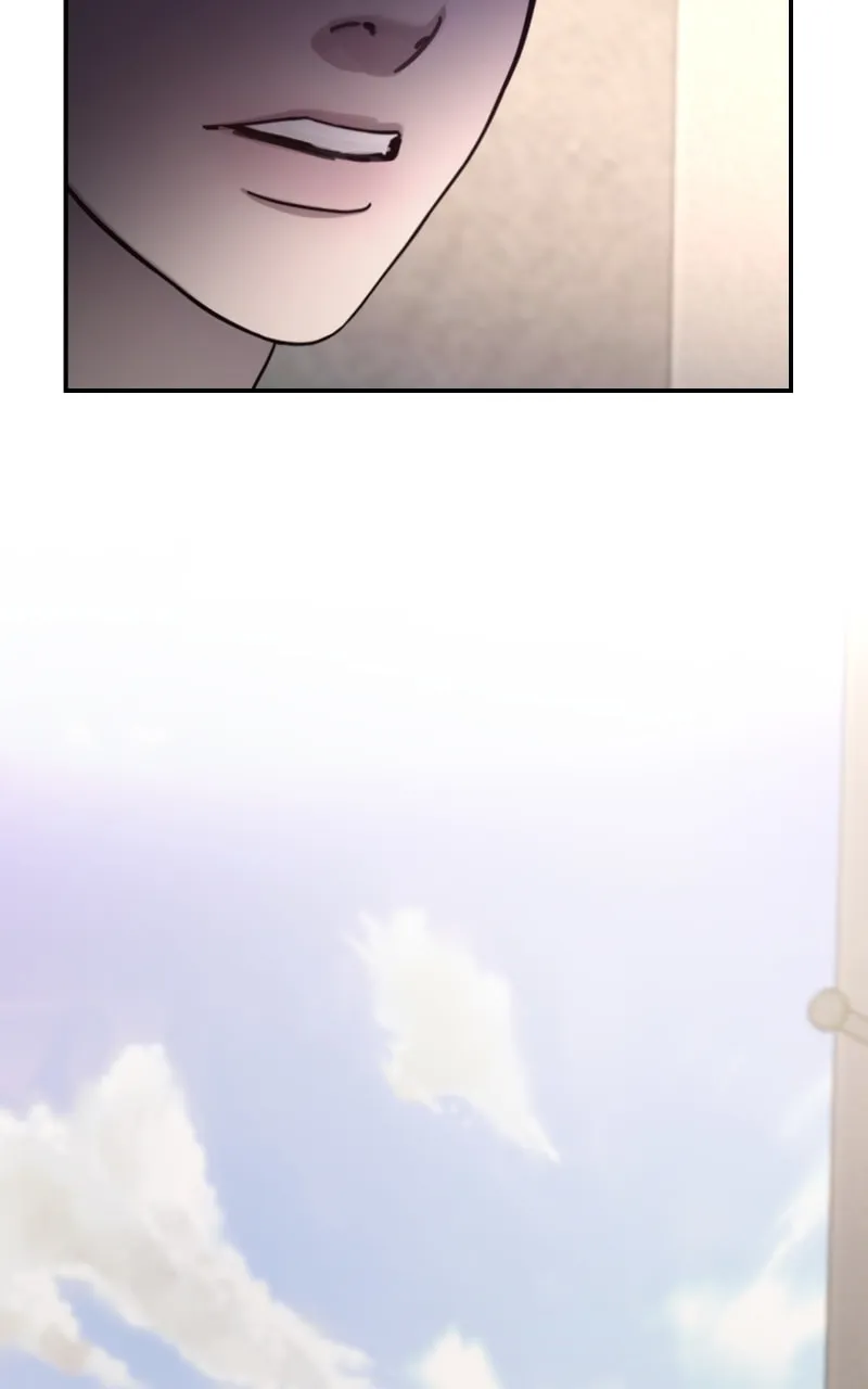 Look Alike Daughter Chapter 38 page 71 - 