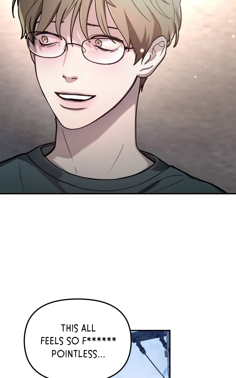 Look Alike Daughter Chapter 38 page 74 - 