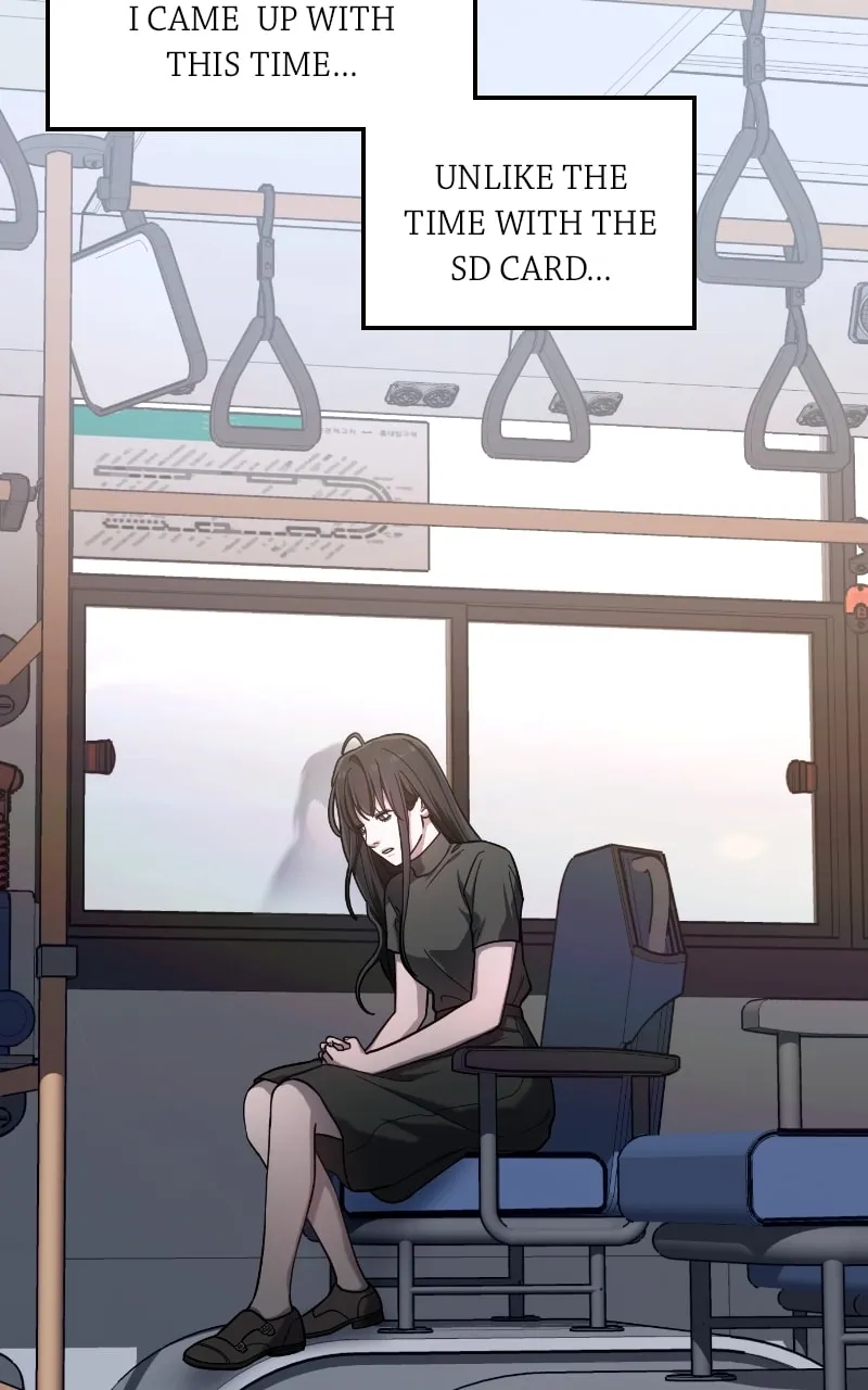 Look Alike Daughter Chapter 38 page 77 - 