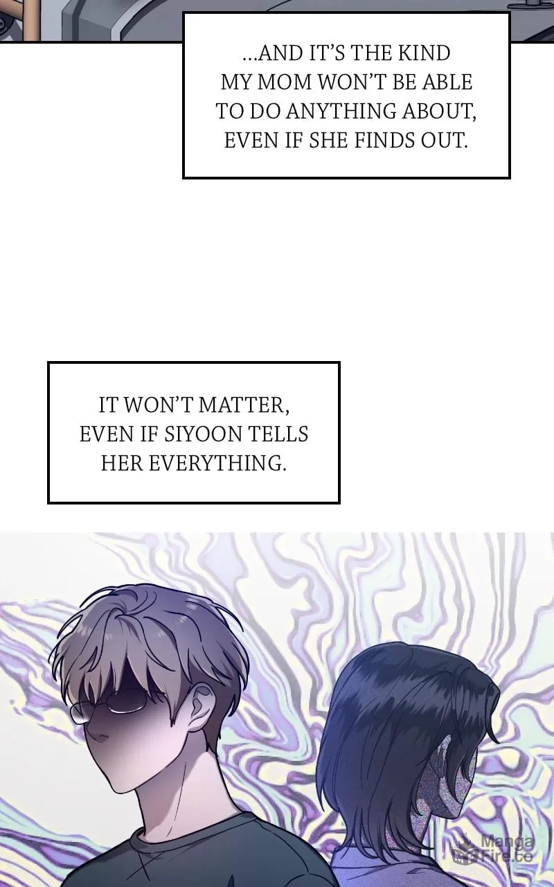 Look Alike Daughter Chapter 38 page 78 - 