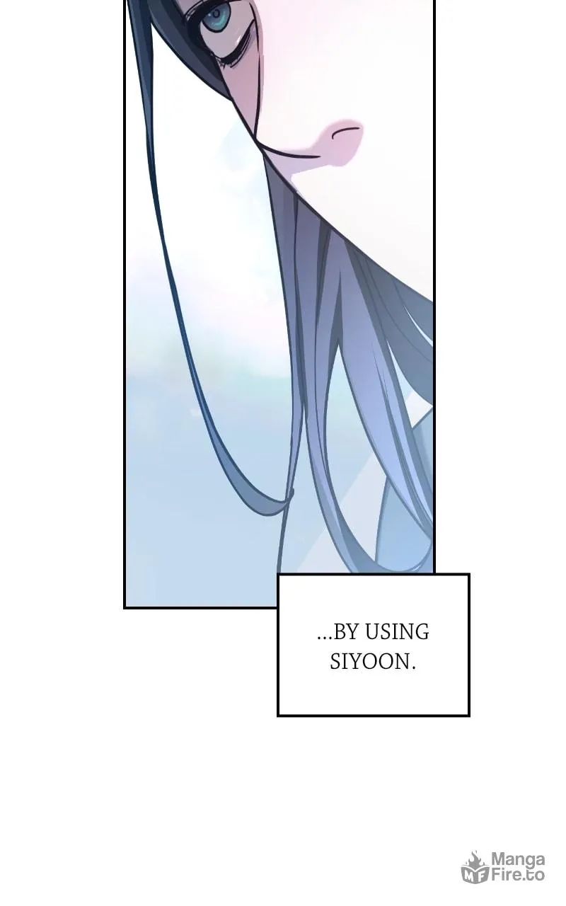 Look Alike Daughter Chapter 38 page 80 - 
