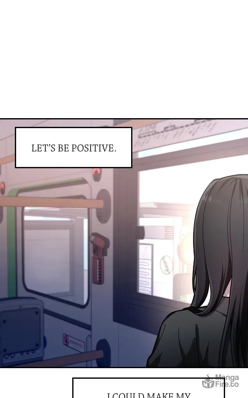 Look Alike Daughter Chapter 38 page 81 - 