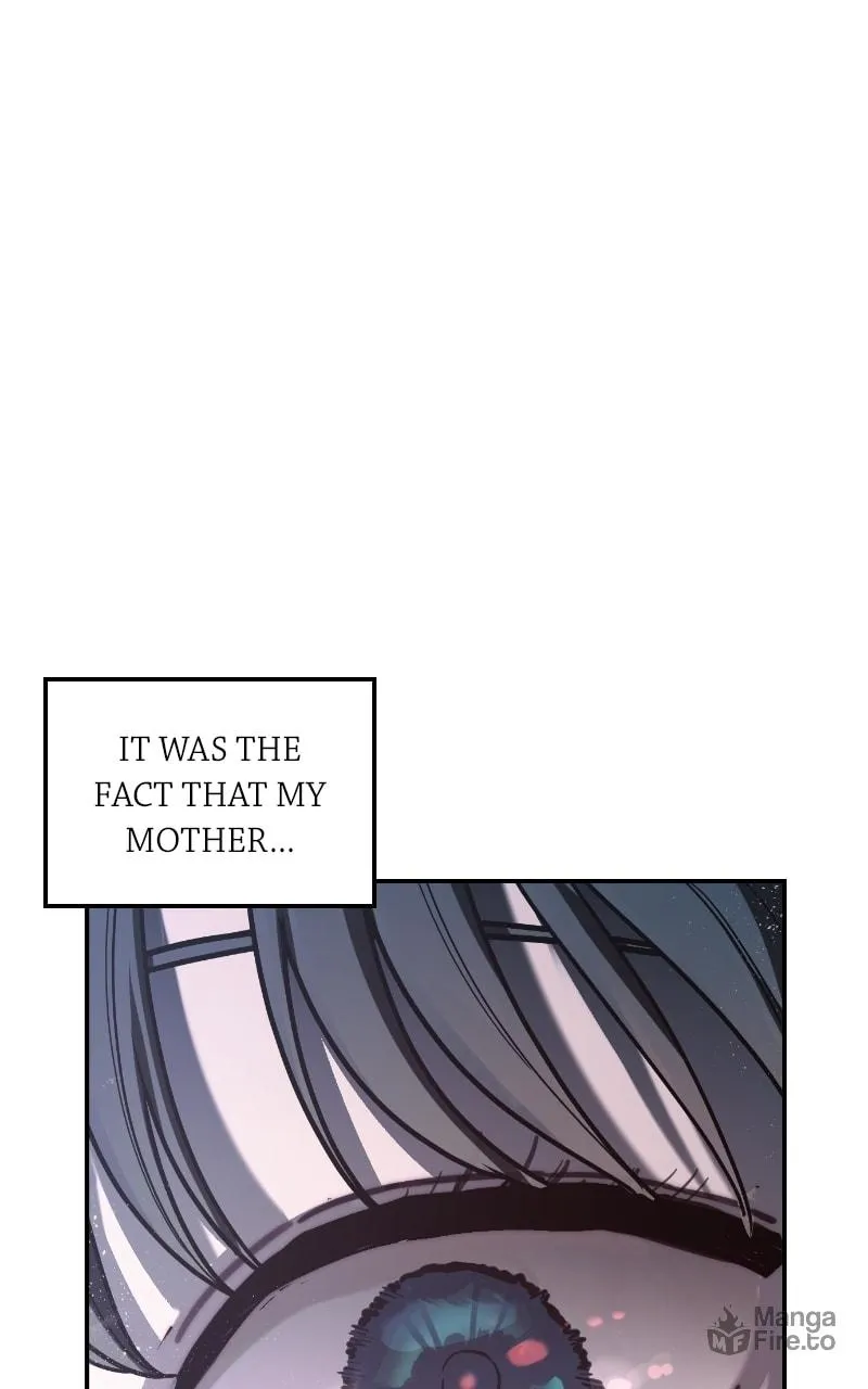 Look Alike Daughter Chapter 38 page 87 - 