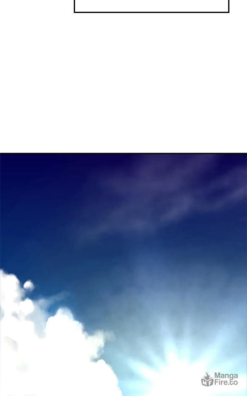 Look Alike Daughter Chapter 38 page 90 - 