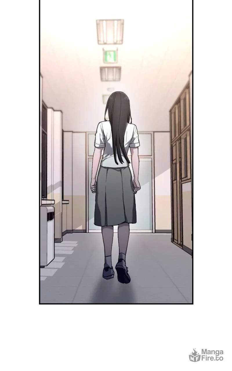 Look Alike Daughter Chapter 38 page 93 - 