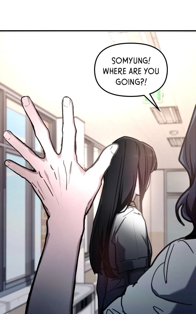 Look Alike Daughter Chapter 38 page 94 - 