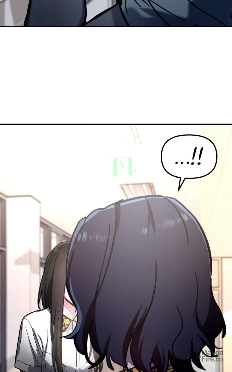 Look Alike Daughter Chapter 38 page 95 - 