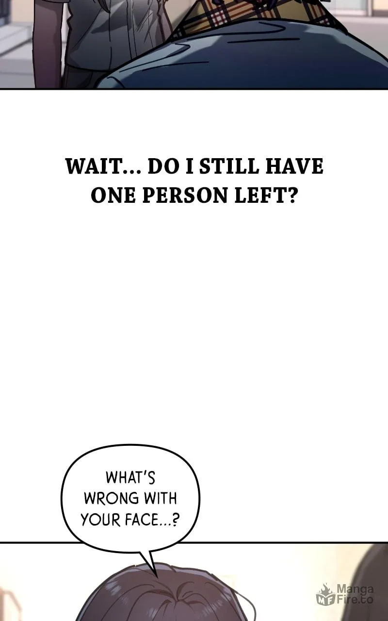 Look Alike Daughter Chapter 38 page 96 - 