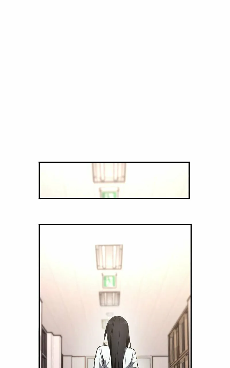 Look Alike Daughter Chapter 39 page 1 - 