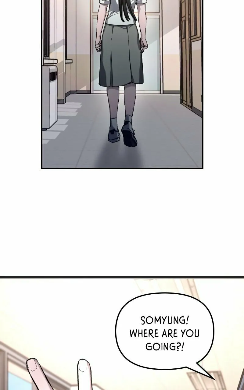 Look Alike Daughter Chapter 39 page 2 - 
