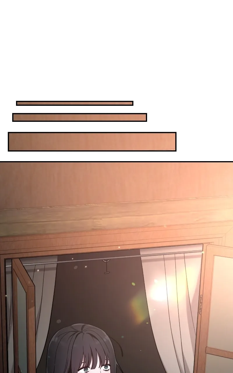 Look Alike Daughter Chapter 39 page 103 - 