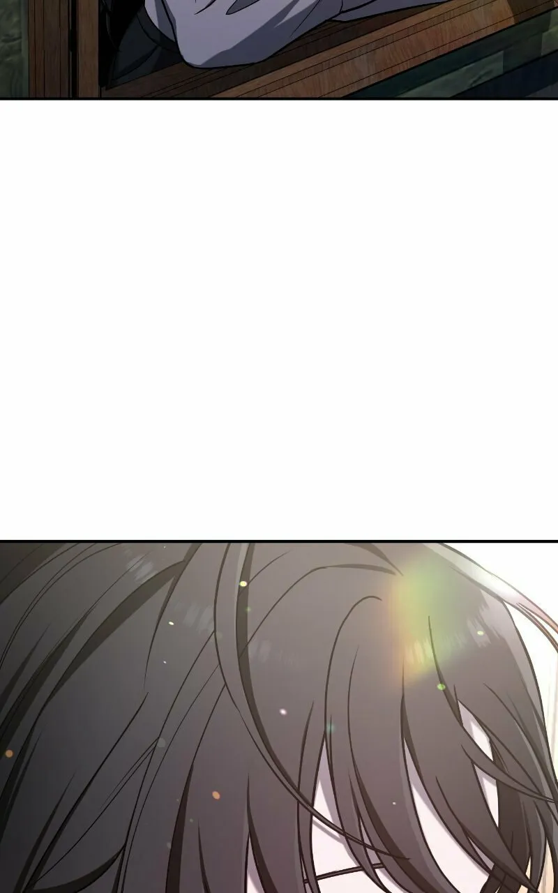 Look Alike Daughter Chapter 39 page 106 - 