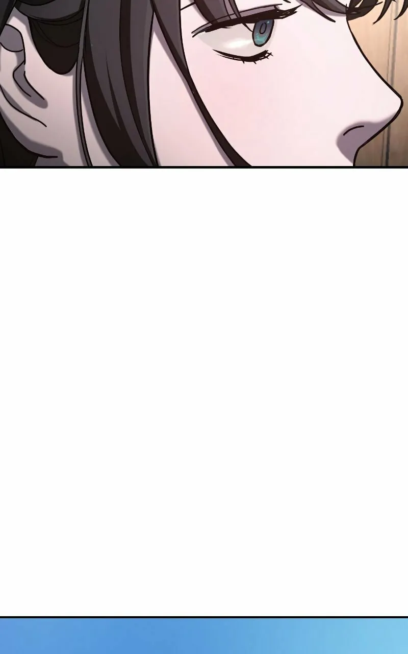 Look Alike Daughter Chapter 39 page 107 - 