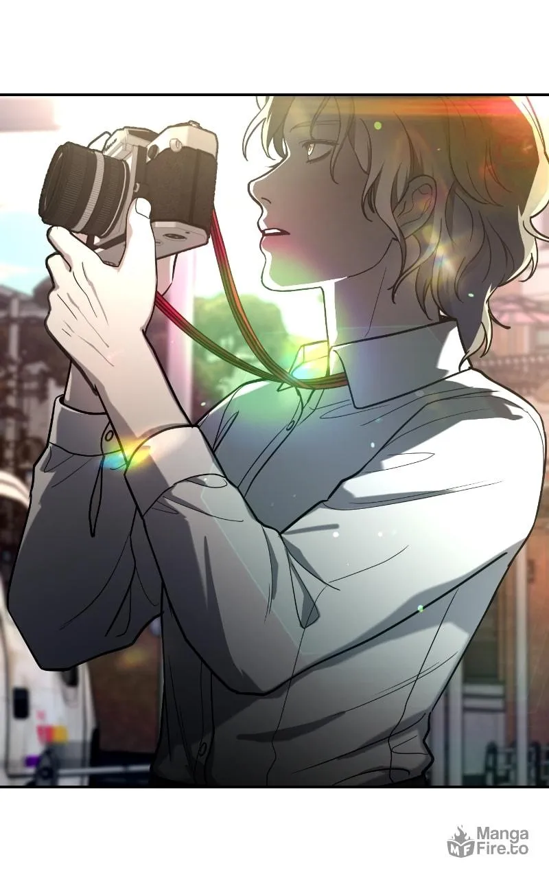 Look Alike Daughter Chapter 39 page 110 - 