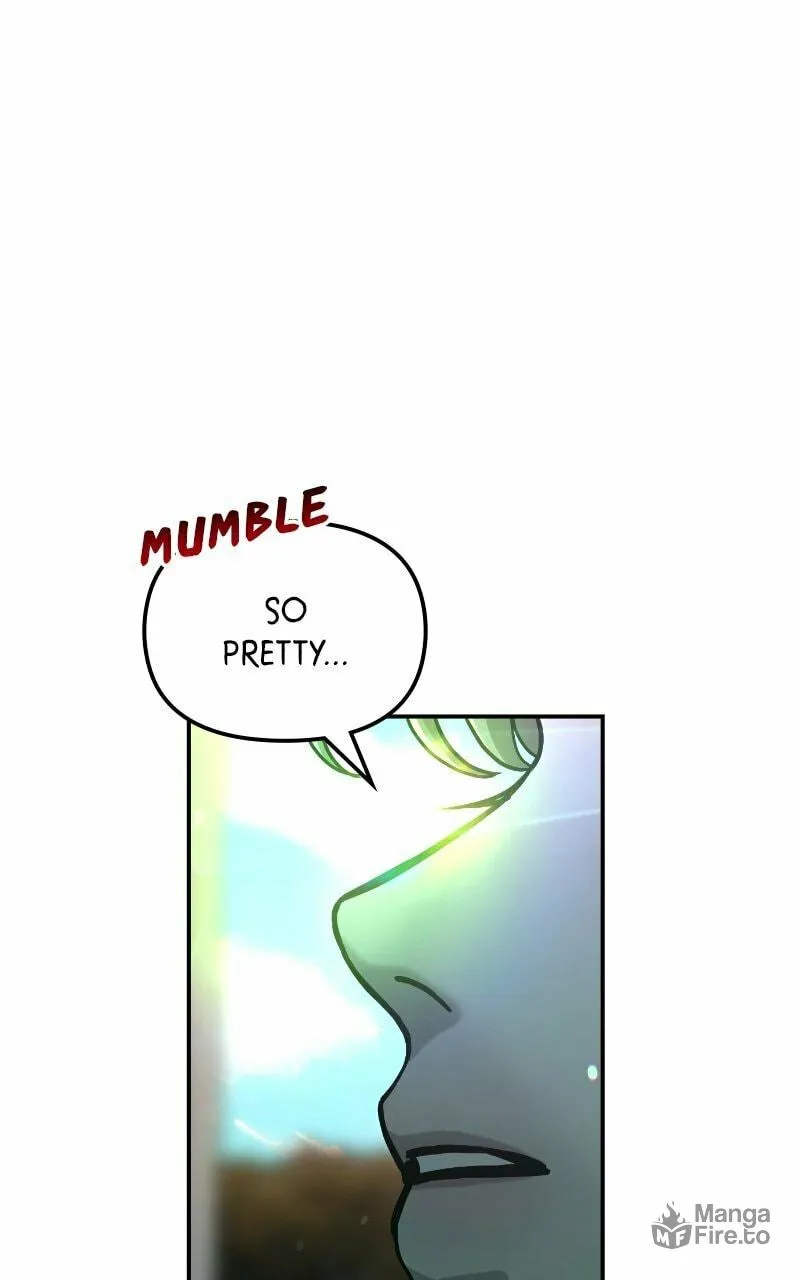 Look Alike Daughter Chapter 39 page 111 - 