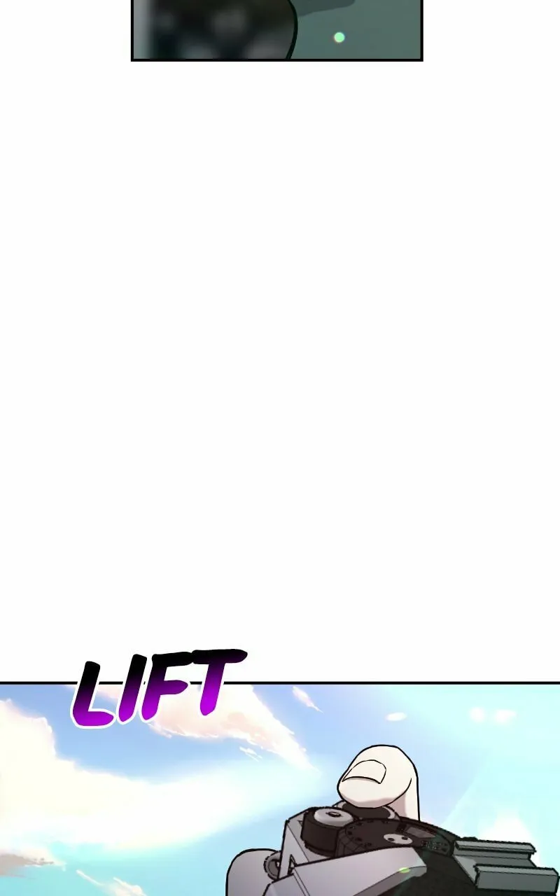 Look Alike Daughter Chapter 39 page 112 - 