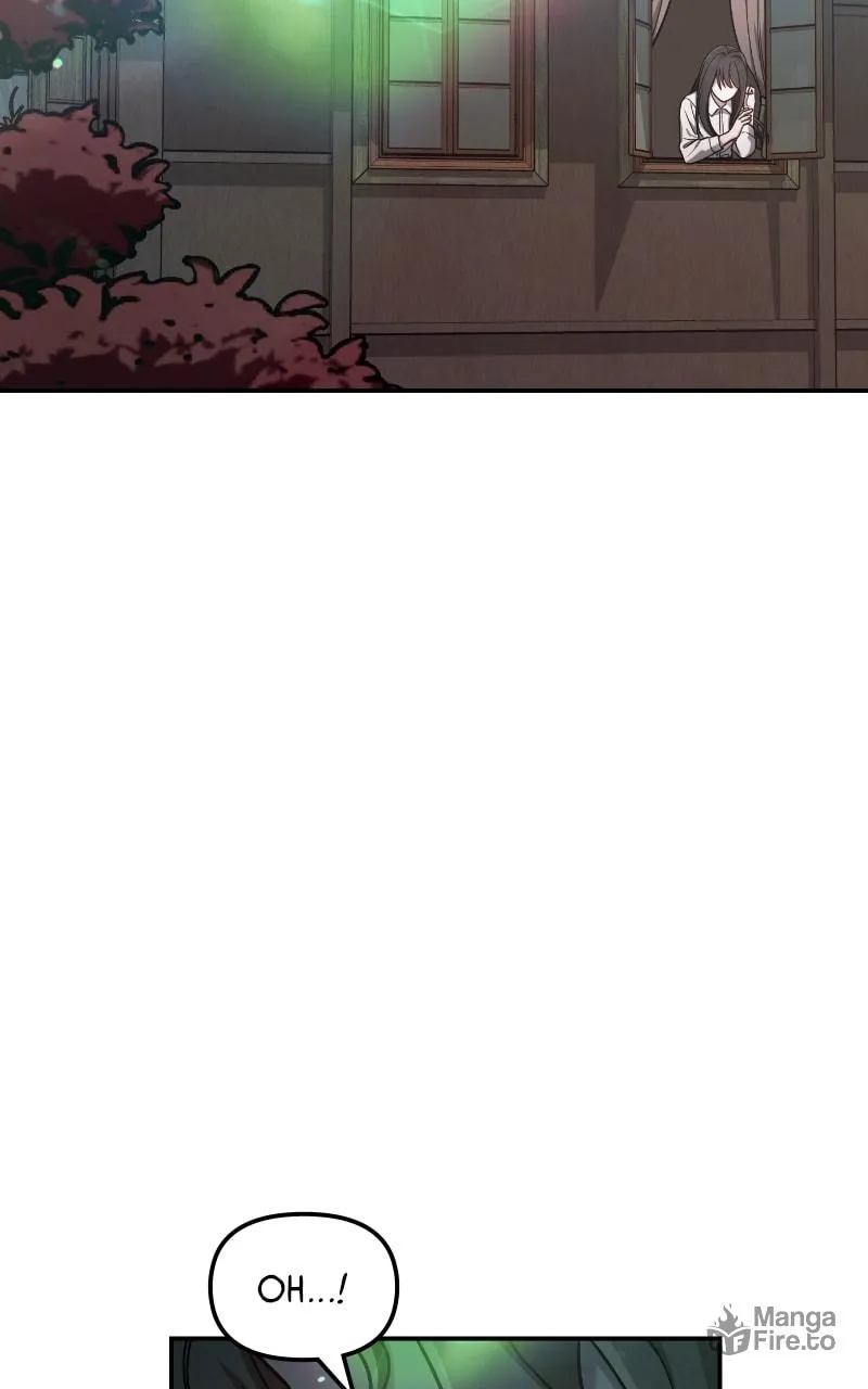 Look Alike Daughter Chapter 39 page 114 - 