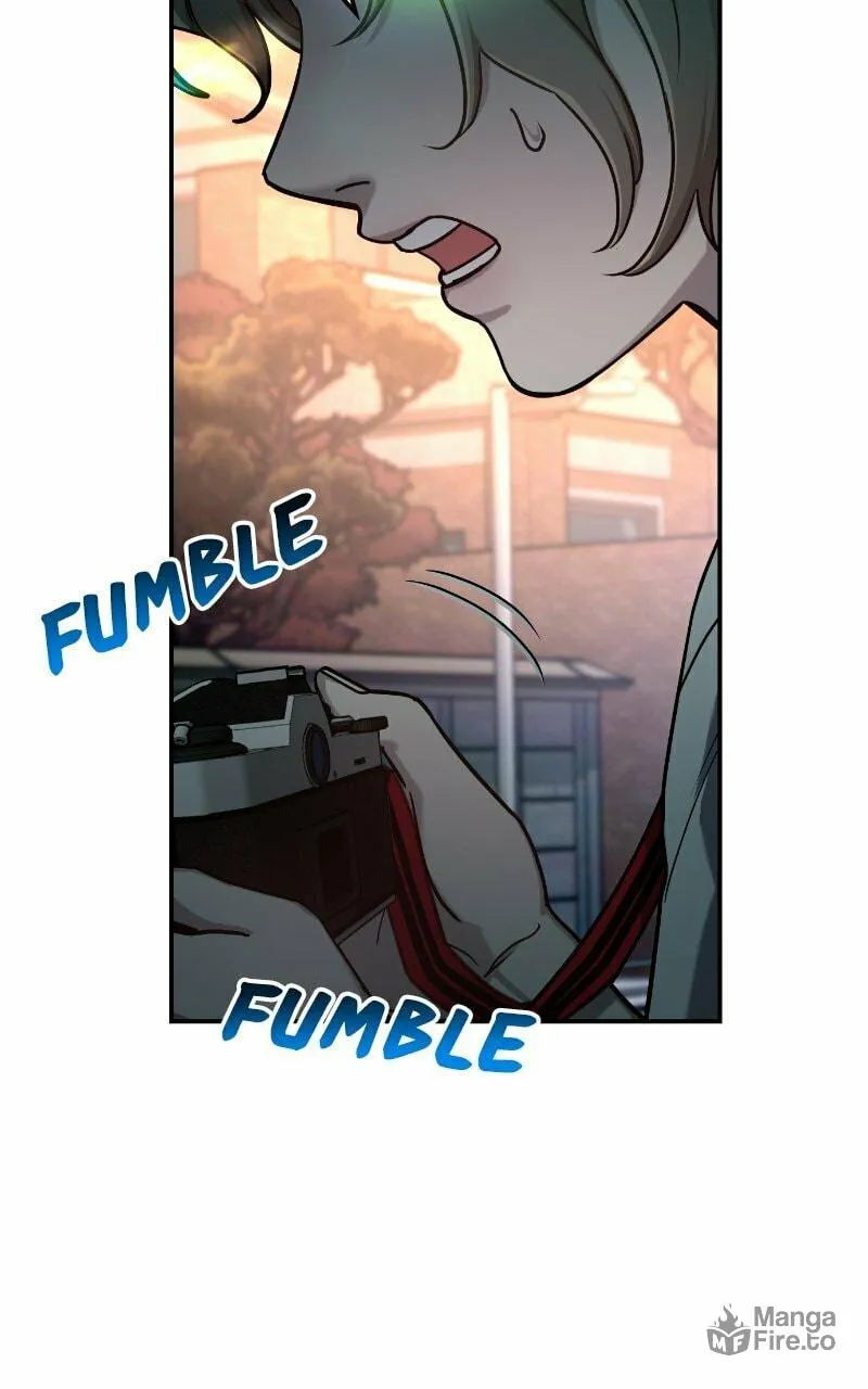 Look Alike Daughter Chapter 39 page 115 - 