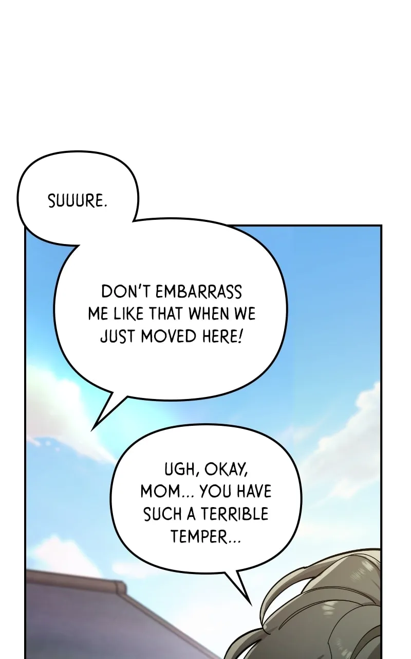 Look Alike Daughter Chapter 39 page 118 - 