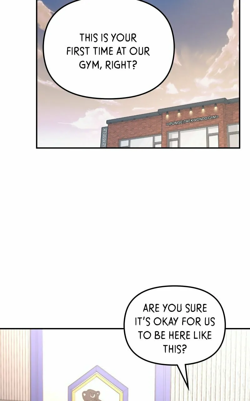 Look Alike Daughter Chapter 39 page 13 - 