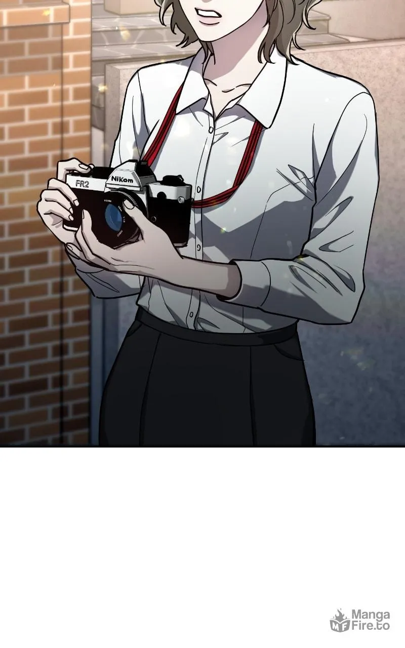 Look Alike Daughter Chapter 39 page 123 - 