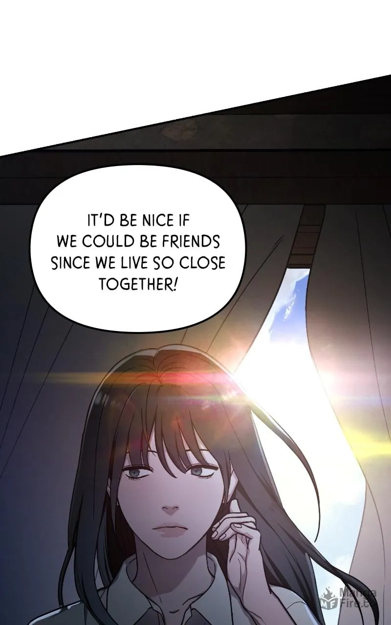 Look Alike Daughter Chapter 39 page 125 - 