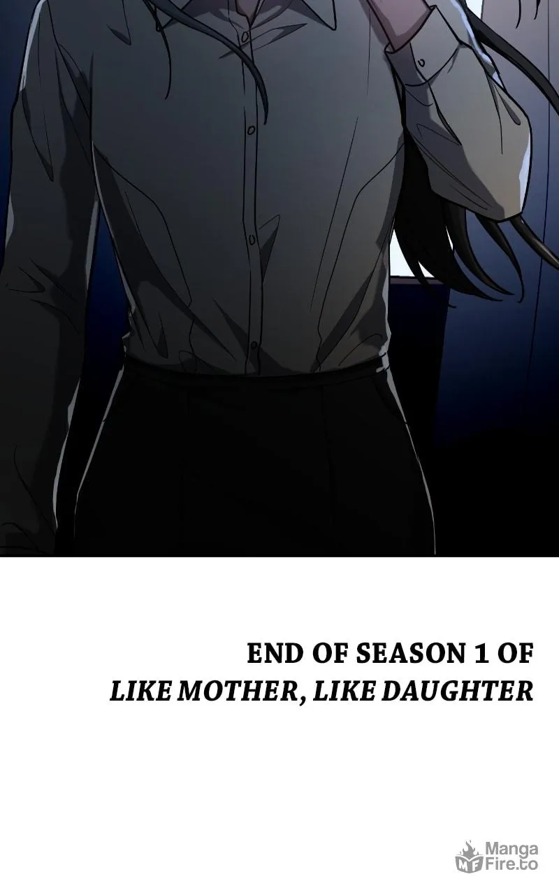 Look Alike Daughter Chapter 39 page 126 - 