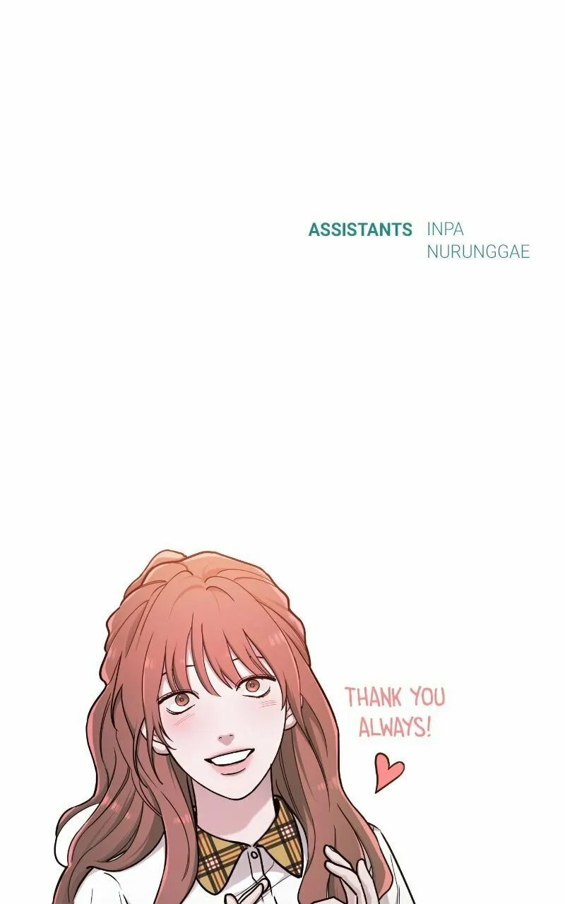 Look Alike Daughter Chapter 39 page 127 - 