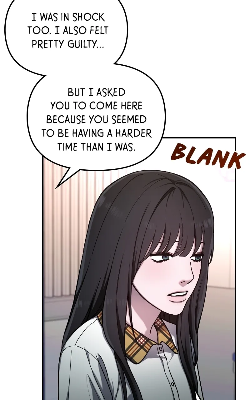 Look Alike Daughter Chapter 39 page 17 - 