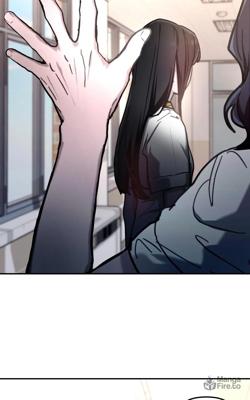 Look Alike Daughter Chapter 39 page 3 - 