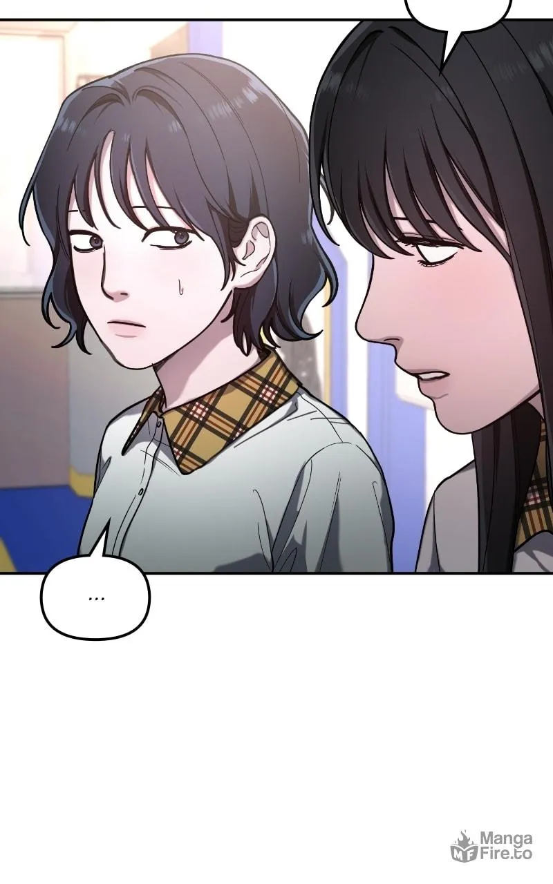 Look Alike Daughter Chapter 39 page 24 - 