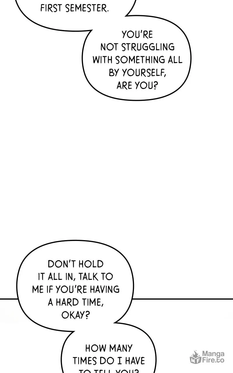 Look Alike Daughter Chapter 39 page 27 - 