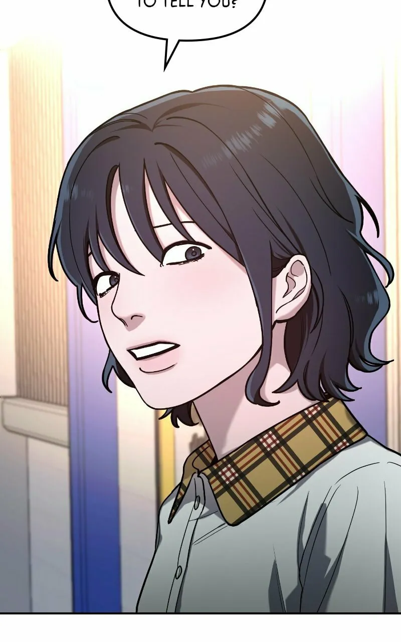 Look Alike Daughter Chapter 39 page 28 - 