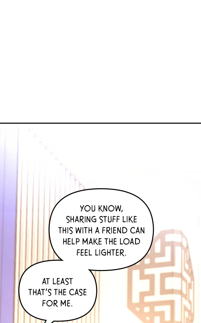 Look Alike Daughter Chapter 39 page 29 - 