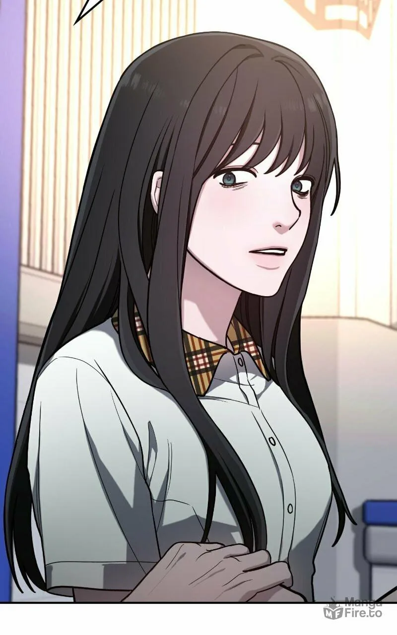Look Alike Daughter Chapter 39 page 30 - 