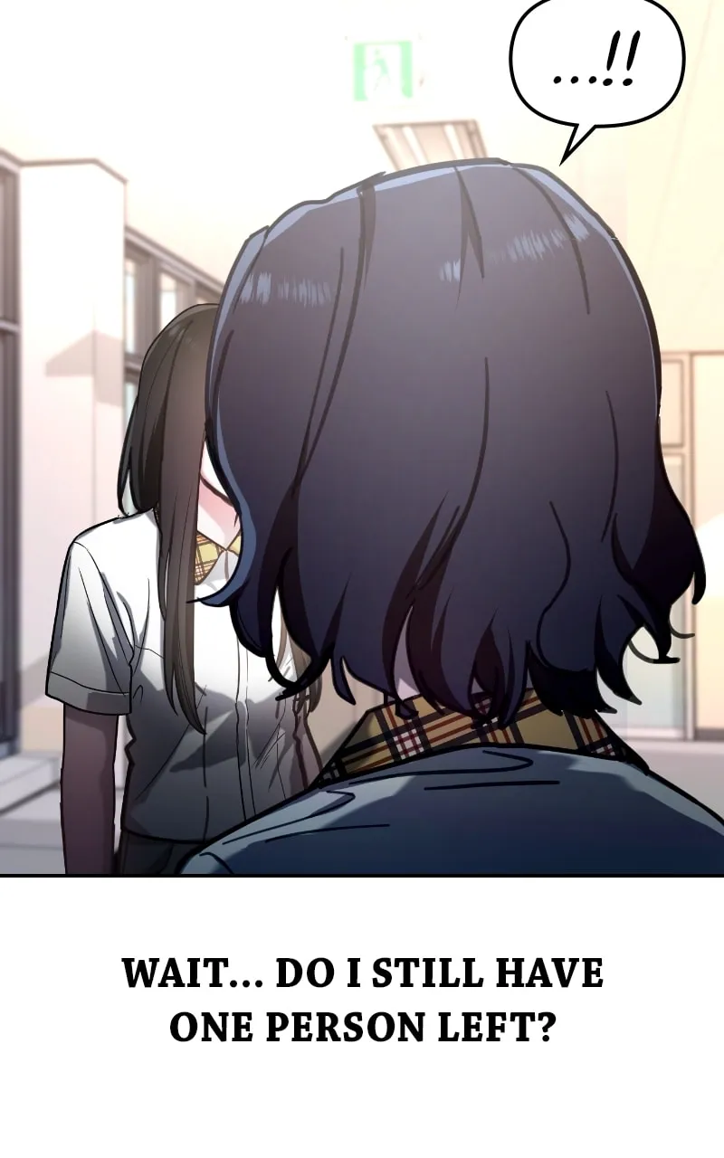 Look Alike Daughter Chapter 39 page 4 - 