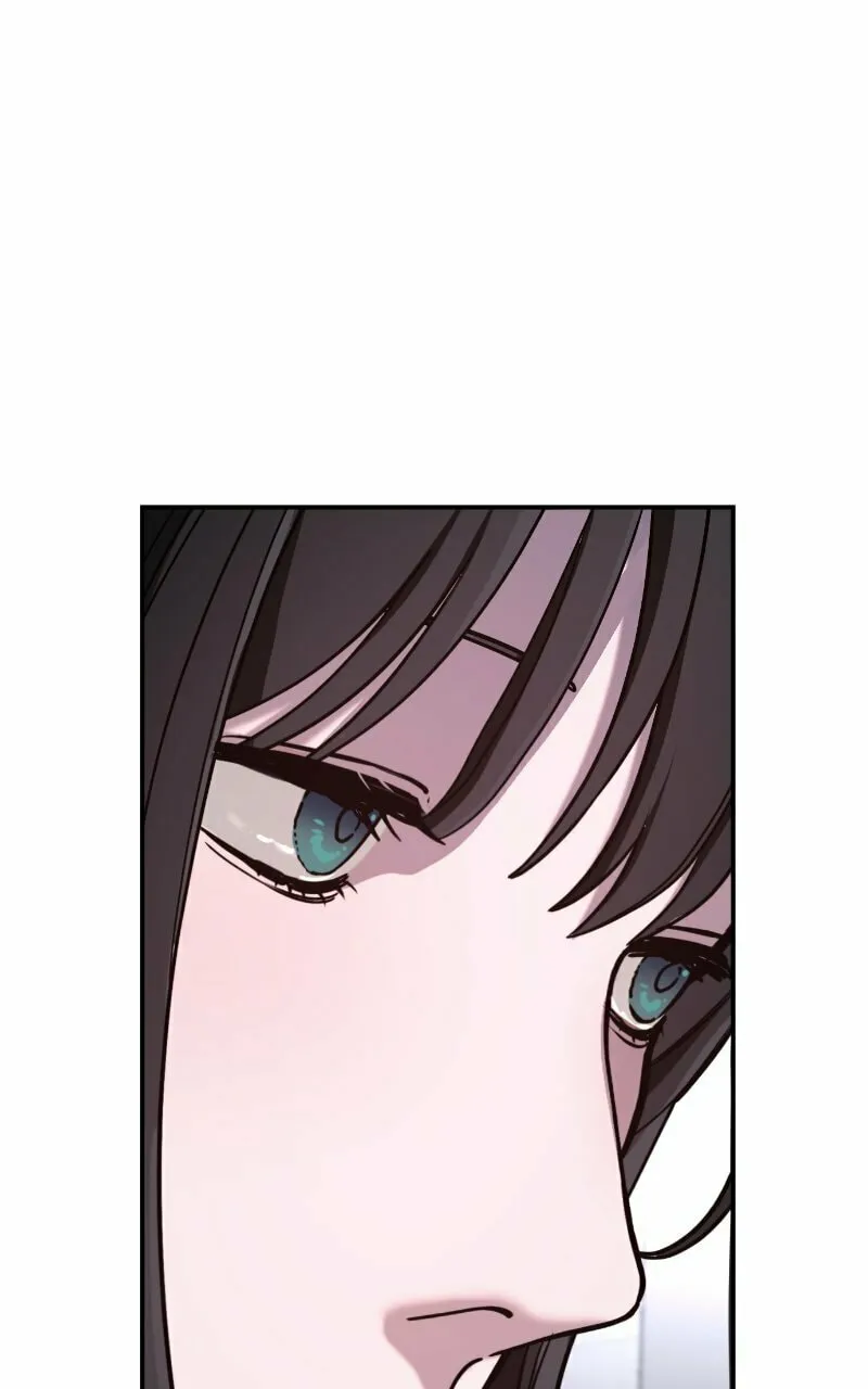 Look Alike Daughter Chapter 39 page 31 - 