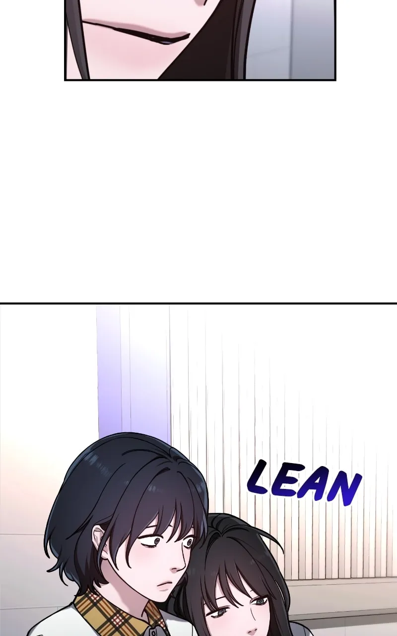 Look Alike Daughter Chapter 39 page 32 - 