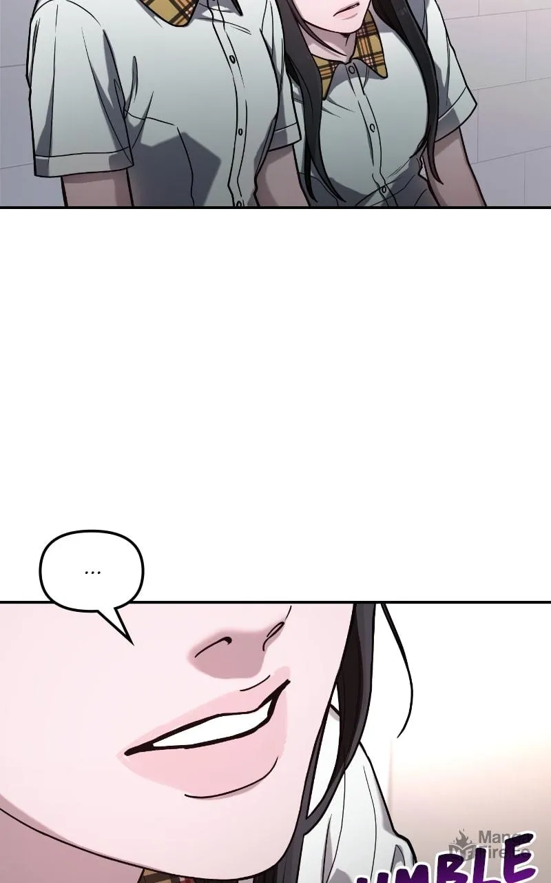 Look Alike Daughter Chapter 39 page 33 - 