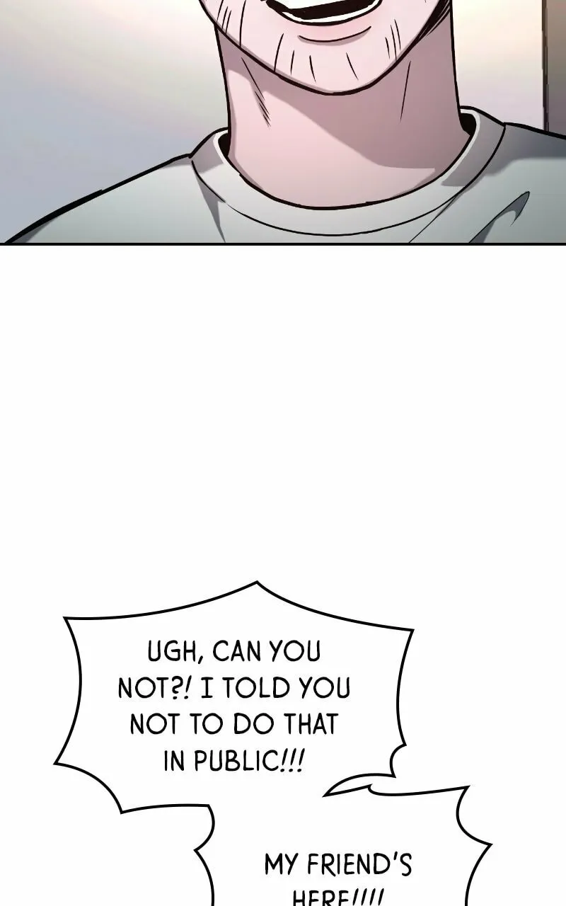 Look Alike Daughter Chapter 39 page 38 - 