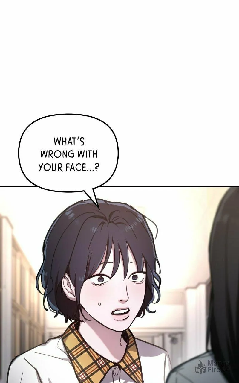 Look Alike Daughter Chapter 39 page 5 - 