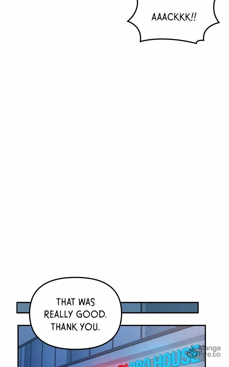 Look Alike Daughter Chapter 39 page 48 - 