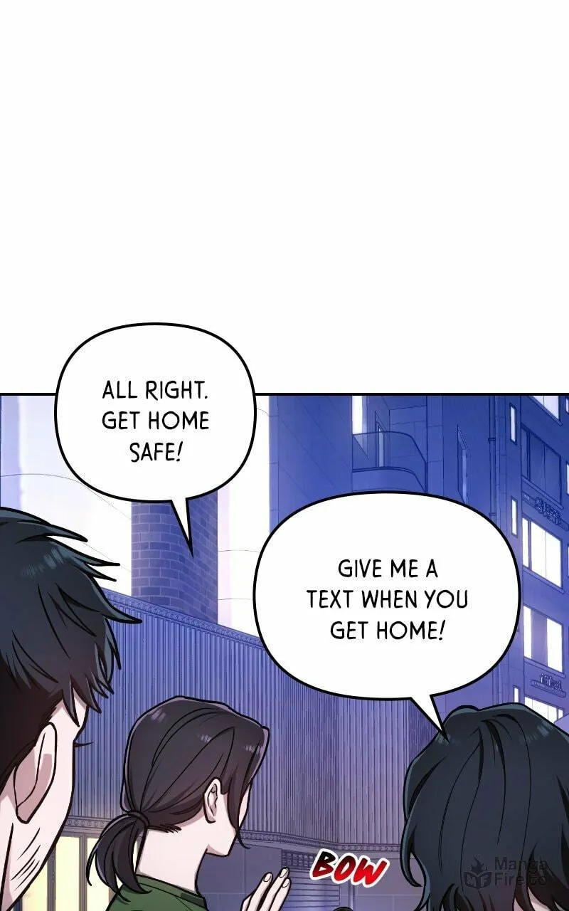 Look Alike Daughter Chapter 39 page 50 - 
